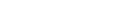 projecten
