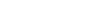 te koop